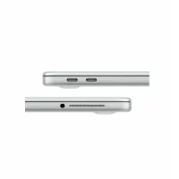 optimize 2026 03 26T154159.220 1