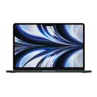 optimize 2026 03 26T165635.713 1