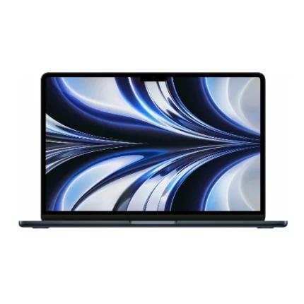 optimize 2026 03 26T165635.713 1