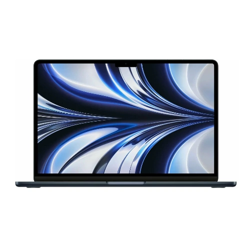 optimize 2026 03 26T165635.713 1 optimize 2026 03 26T165635.713 1