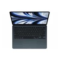 optimize 2026 03 26T165650.561 1