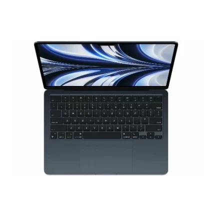 optimize 2026 03 26T165650.561 1