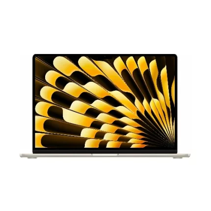 optimize 2026 03 26T171216.409 1