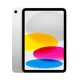 optimize 2026 03 27T102951.160 1