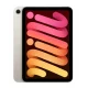 optimize 2026 03 27T104530.876 1