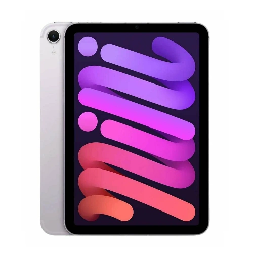 optimize 2026 03 27T104600.387 1 optimize 2026 03 27T104600.387 1