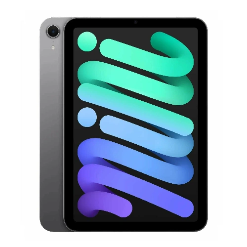 optimize 2026 03 27T104632.198 1 optimize 2026 03 27T104632.198 1