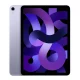 optimize 2026 03 27T110448.893 1