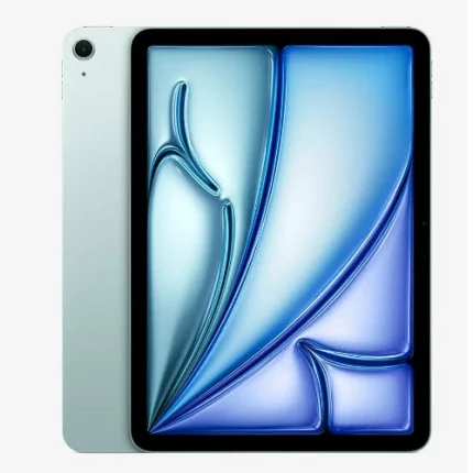 optimize 2026 03 27T111010.162 1