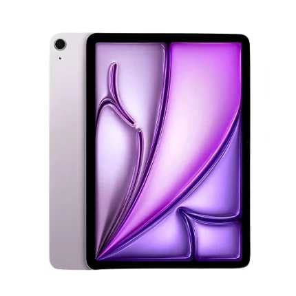 optimize 2026 03 27T111955.244 1