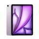 optimize 2026 03 27T111955.244 1