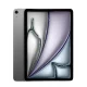 optimize 2026 03 27T112058.625 1