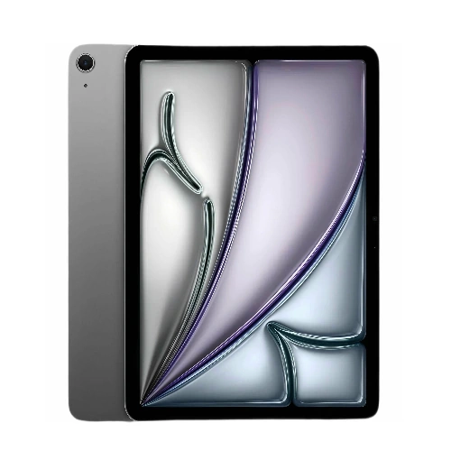 optimize 2026 03 27T112058.625 1 optimize 2026 03 27T112058.625 1