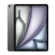 optimize 2026 03 27T113416.185 1