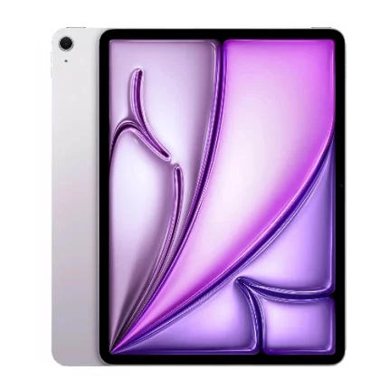 optimize 2026 03 27T113501.644 1