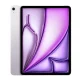 optimize 2026 03 27T113501.644 1