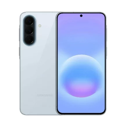 optimize 2026 03 27T124527.137 1