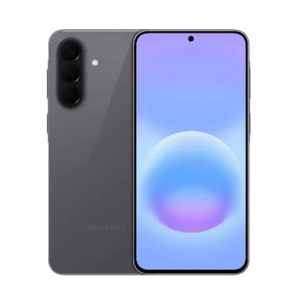 optimize 2026 03 27T124559.825 1