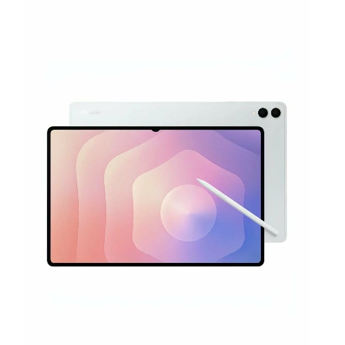 optimize 2026 03 27T150339.005 1 optimize 2026 03 27T150339.005 1