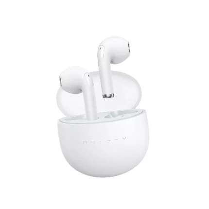 optimize 2026 03 30T153345.501 1