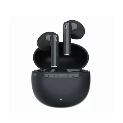 optimize 2026 03 30T154358.715 1