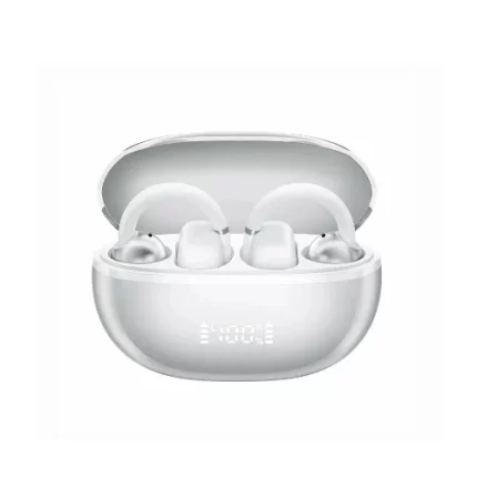 optimize 2026 03 30T155320.882 1