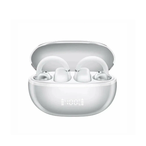 optimize 2026 03 30T155320.882 1 optimize 2026 03 30T155320.882 1