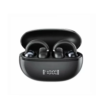 optimize 2026 03 30T155406.912 1