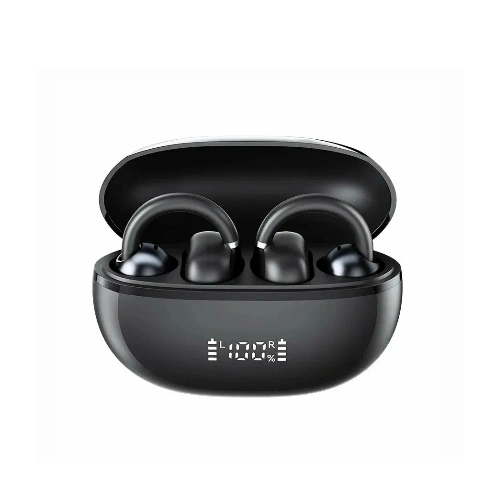 optimize 2026 03 30T155406.912 1 optimize 2026 03 30T155406.912 1