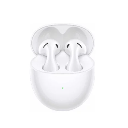 optimize 2026 03 30T173801.455 1