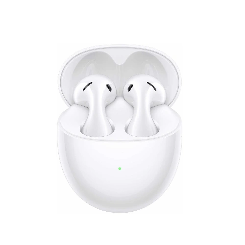 optimize 2026 03 30T173801.455 1 optimize 2026 03 30T173801.455 1