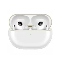 optimize 2026 03 31T103608.144 1