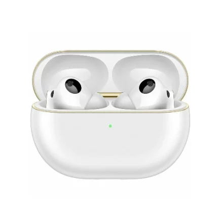 optimize 2026 03 31T103608.144 1