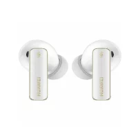 optimize 2026 03 31T103622.634 1