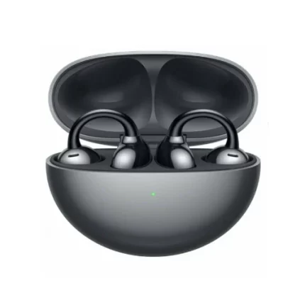 optimize 2026 03 31T104116.141 1