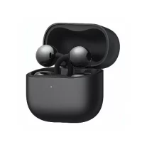 optimize 2026 03 31T105706.786 1