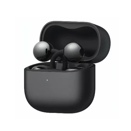 optimize 2026 03 31T105706.786 1