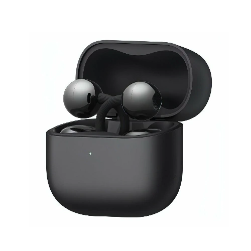 optimize 2026 03 31T105706.786 1 optimize 2026 03 31T105706.786 1