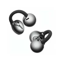 optimize 2026 03 31T105735.862 1