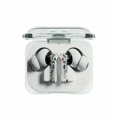 optimize 2026 03 31T122452.575 1 optimize 2026 03 31T122452.575 1