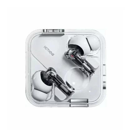 optimize 2026 03 31T123139.272 1