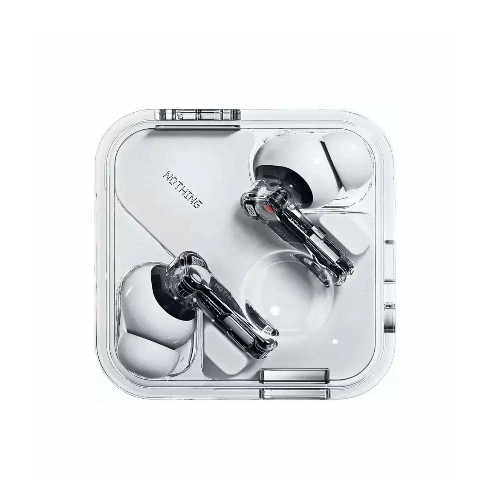 optimize 2026 03 31T123139.272 1 optimize 2026 03 31T123139.272 1