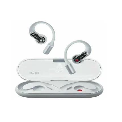 optimize 2026 03 31T123620.578 1