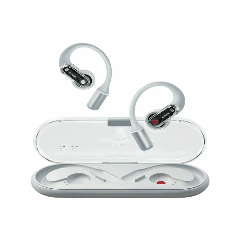 optimize 2026 03 31T123620.578 1 optimize 2026 03 31T123620.578 1