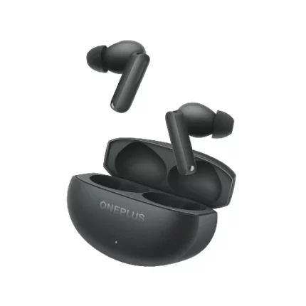 optimize 2026 03 31T125149.869 1