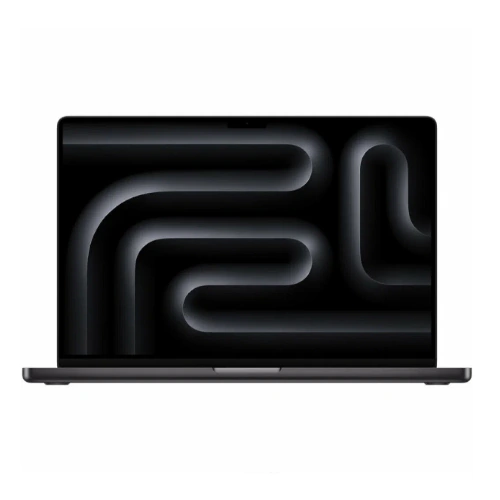 optimize (93) 1 optimize (93) 1