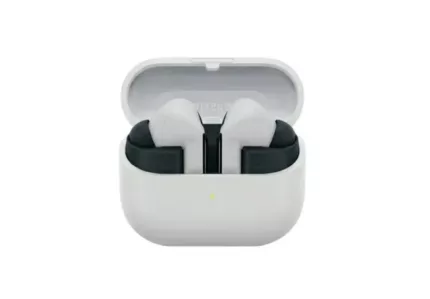 samsung buds 3 fe