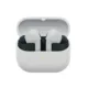 samsung buds 3 fe