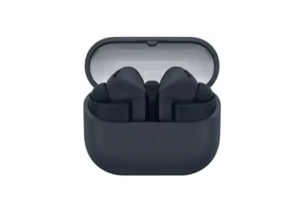 samsung buds 3 fe black
