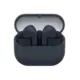 samsung buds 3 fe black